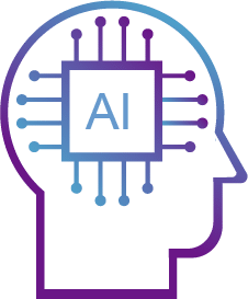 Agentic AI