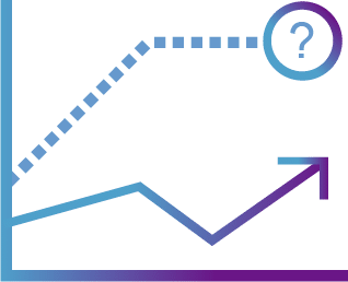 Demand and Operational Forecasting