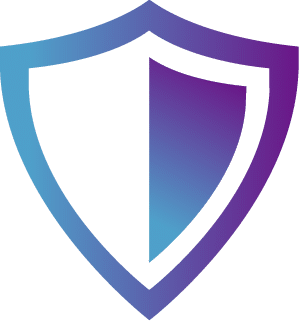 Security