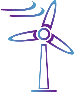 Energy & Utilities