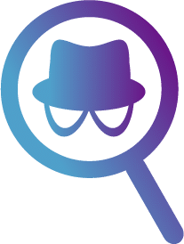 Financial Fraud Detection