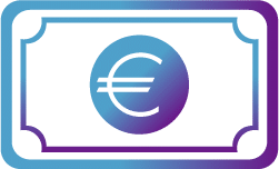 Financial Services