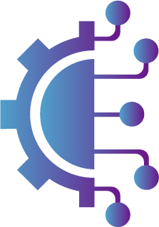 Hybrid AI Models