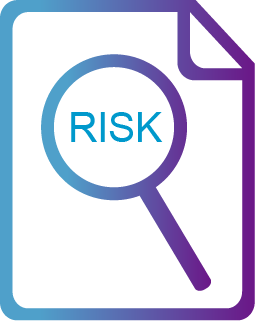 Loan Risk Management