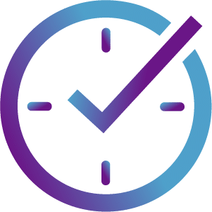 Real-Time Actions