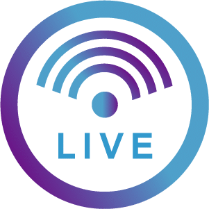 Streaming Ready