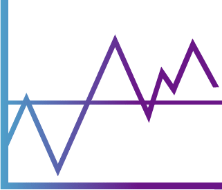 Time-Series Native