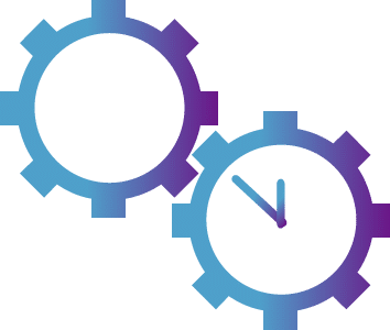 Time-Series Optimized