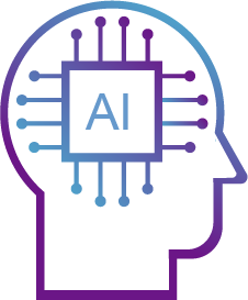 Decision Intelligence