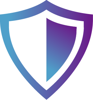 Security