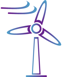 Energy and Utilities