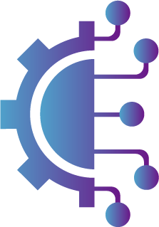 Hybrid AI Models