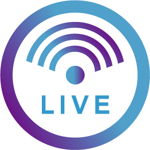 Real-Time and Historical Data