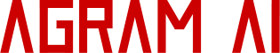 Arcus AI Logo
