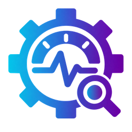 Equipment Health and Anomaly Detection