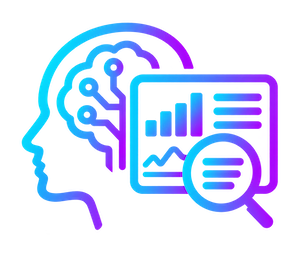 Explainable AI