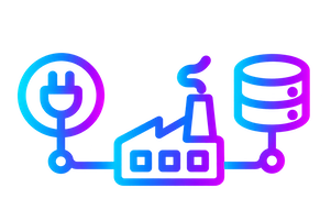 Industrial Integration