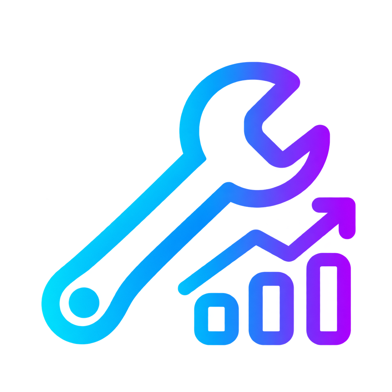 Maintenance and Operational Optimization