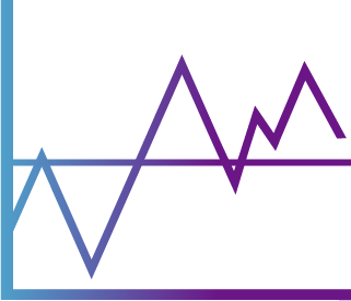 Time-Series Native