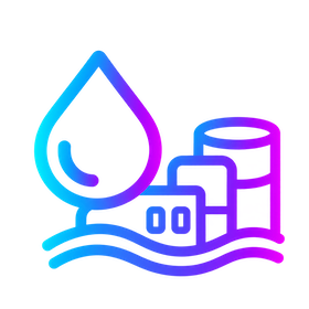 Water and Wastewater